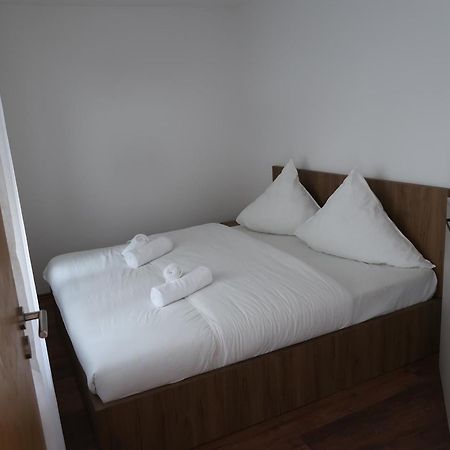 Old Apartment Koblenz  Ngoại thất bức ảnh