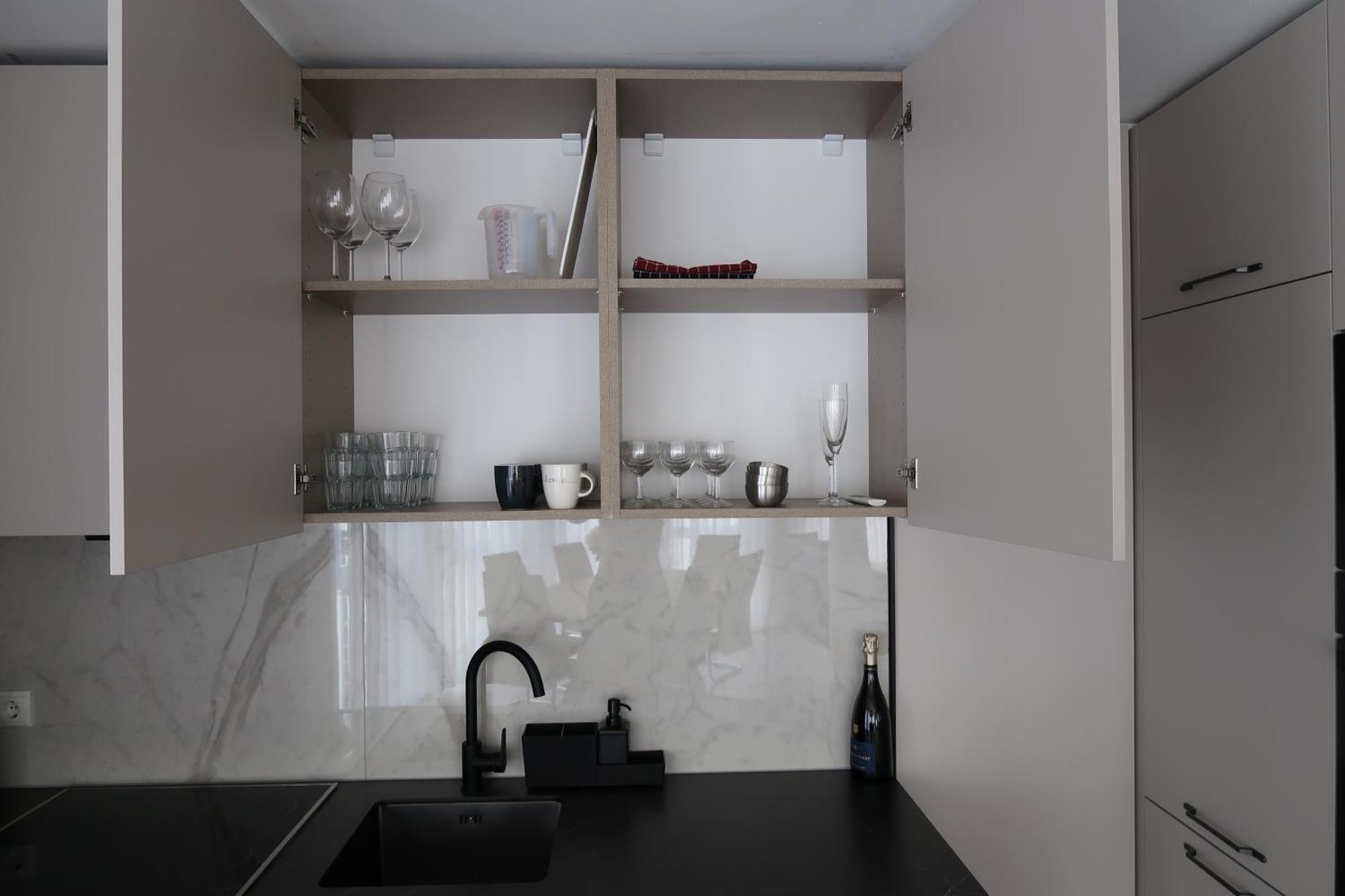 Old Apartment Koblenz  Ngoại thất bức ảnh