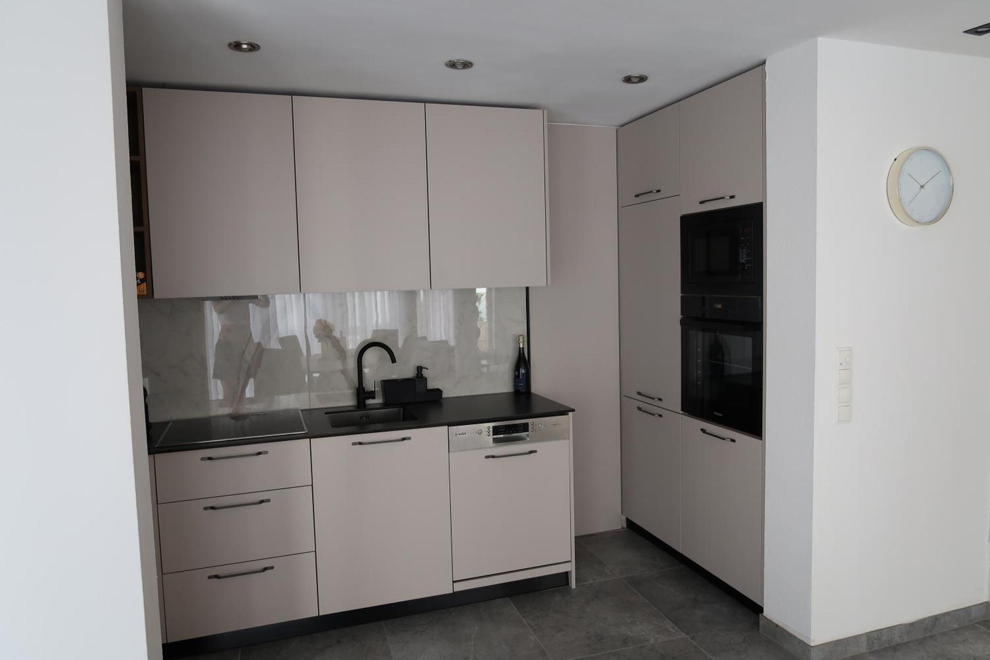 Old Apartment Koblenz  Ngoại thất bức ảnh