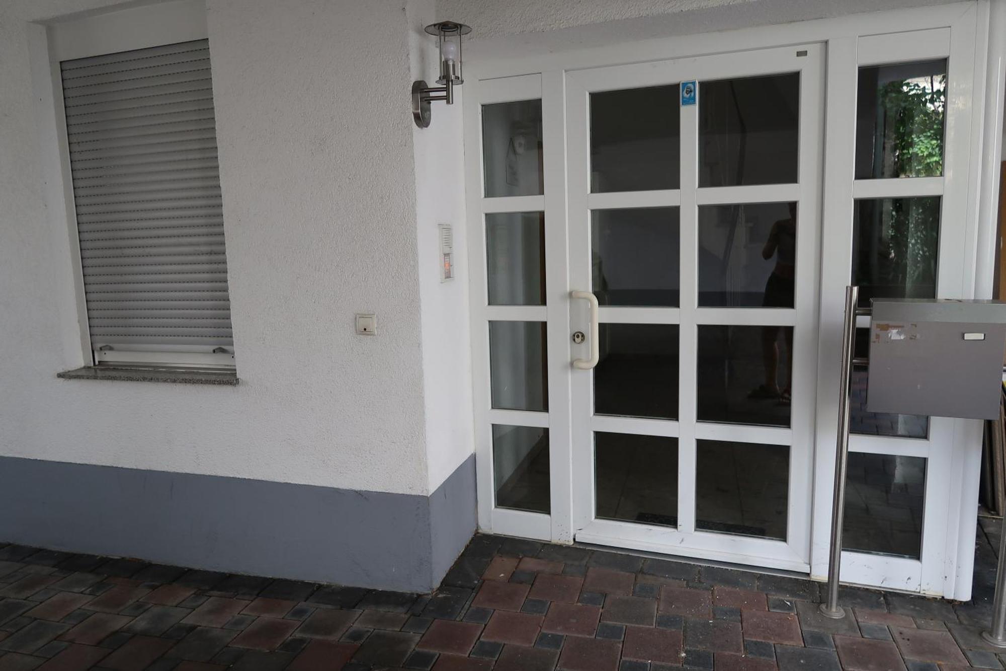 Old Apartment Koblenz  Ngoại thất bức ảnh