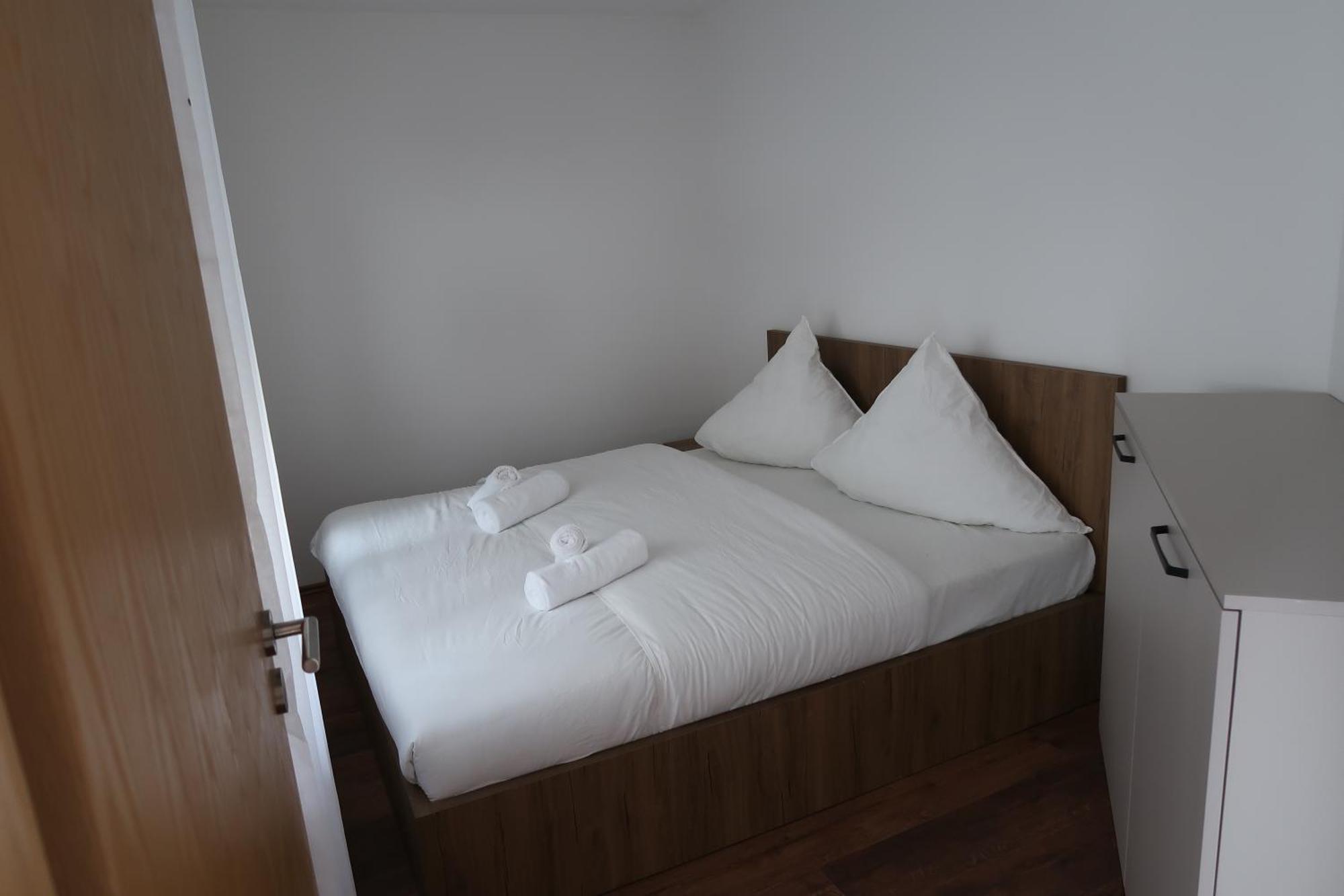 Old Apartment Koblenz  Ngoại thất bức ảnh