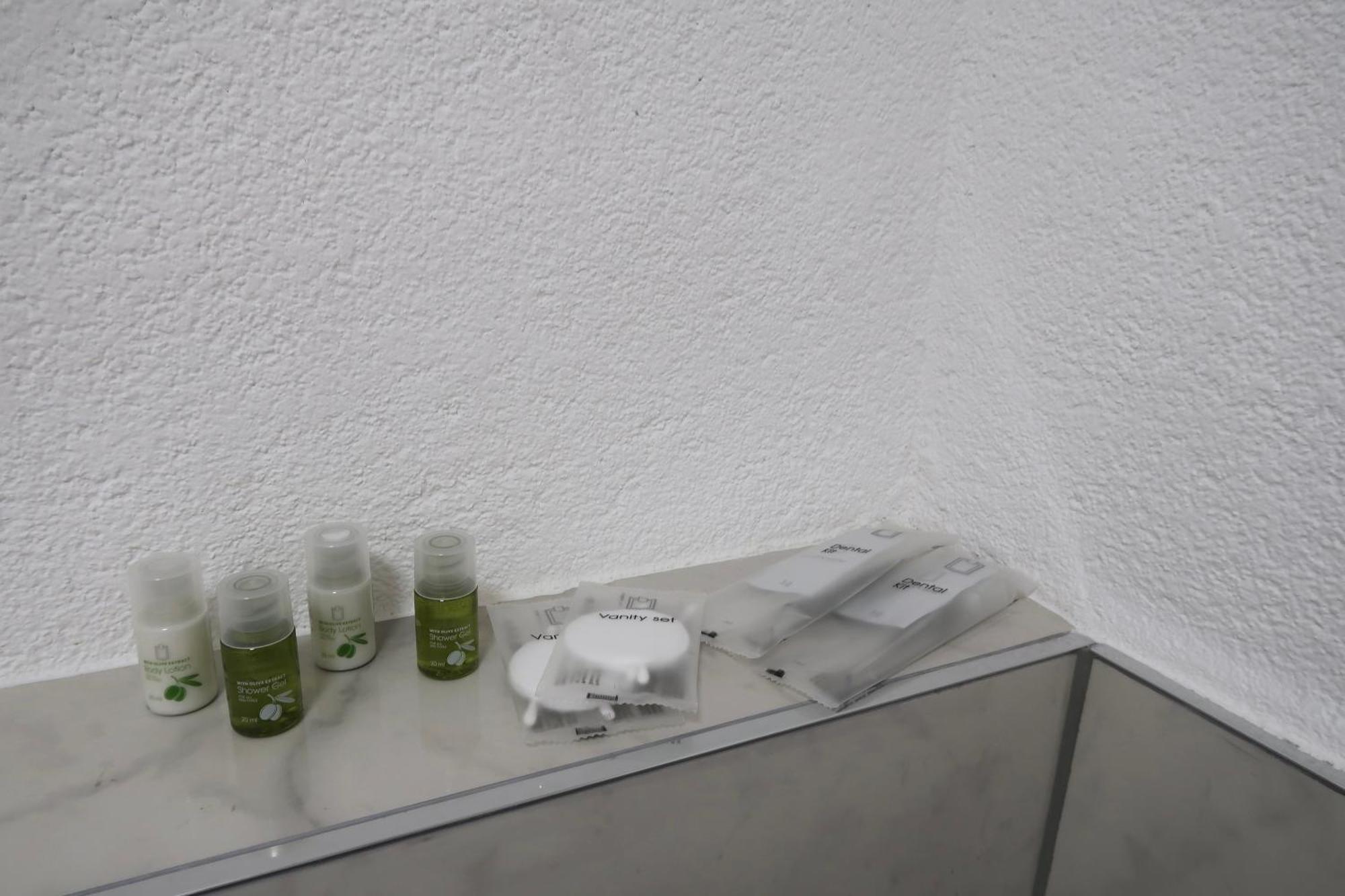 Old Apartment Koblenz  Ngoại thất bức ảnh