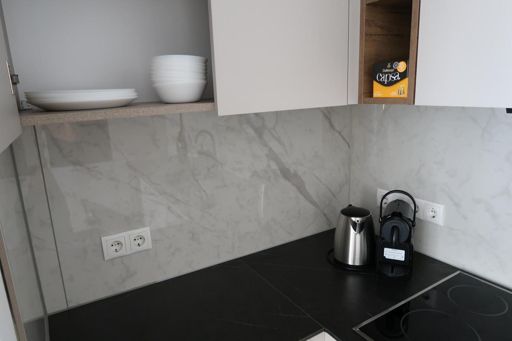 Old Apartment Koblenz  Ngoại thất bức ảnh