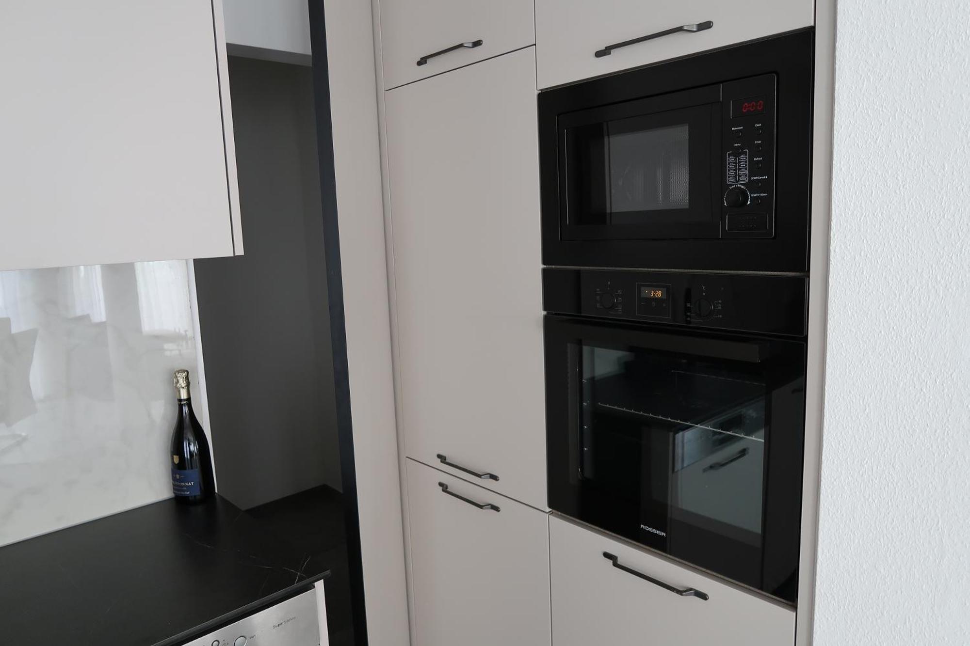 Old Apartment Koblenz  Ngoại thất bức ảnh