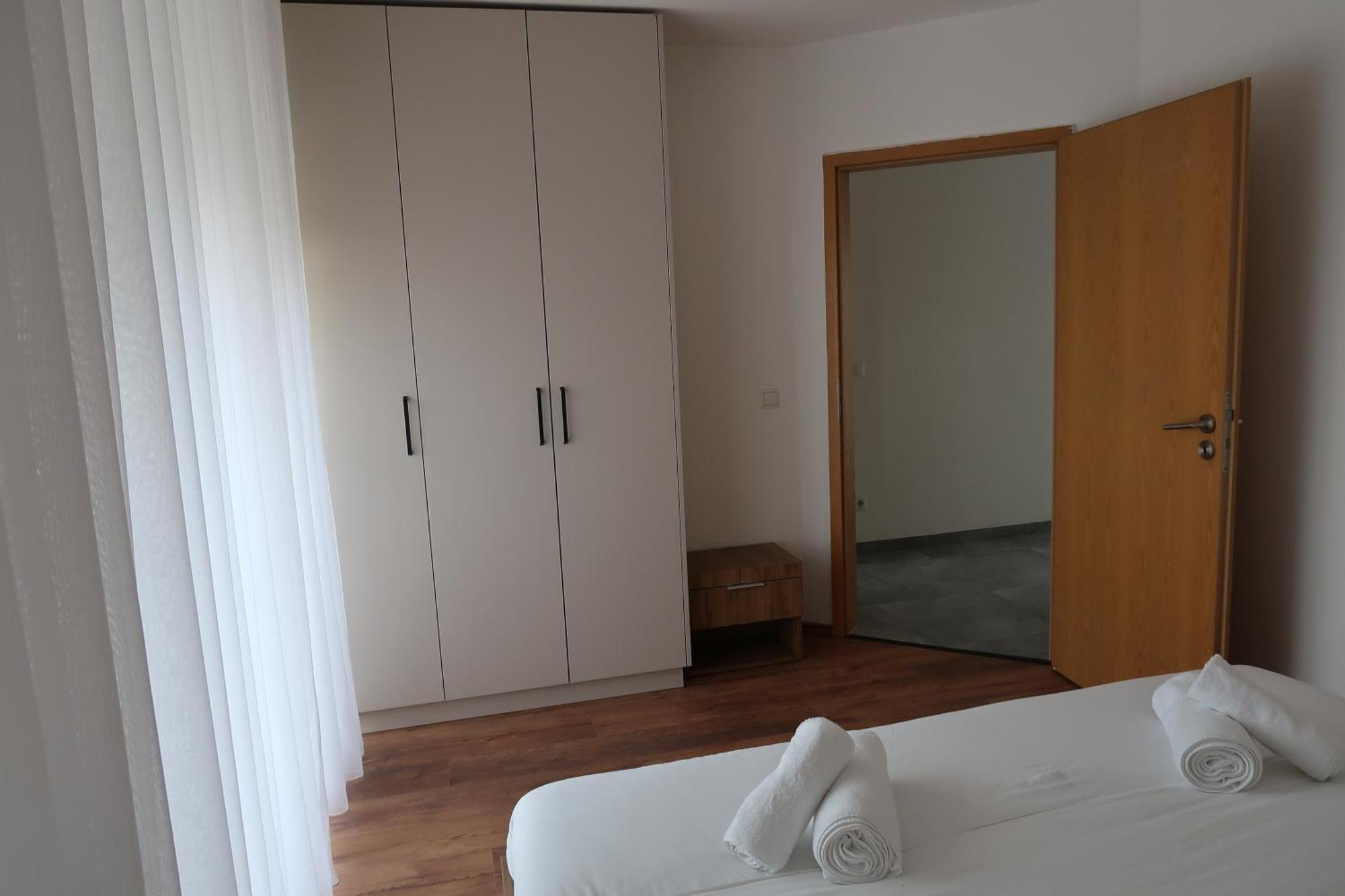 Old Apartment Koblenz  Ngoại thất bức ảnh