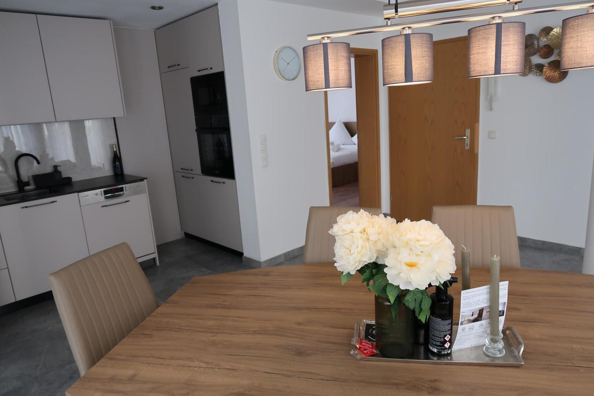 Old Apartment Koblenz  Ngoại thất bức ảnh