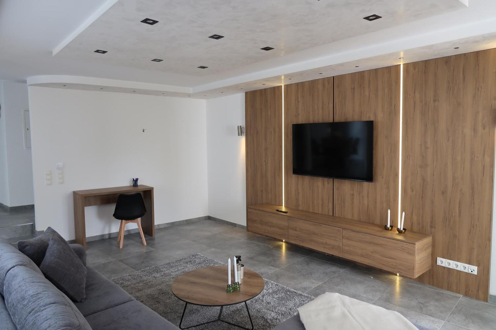 Old Apartment Koblenz  Ngoại thất bức ảnh