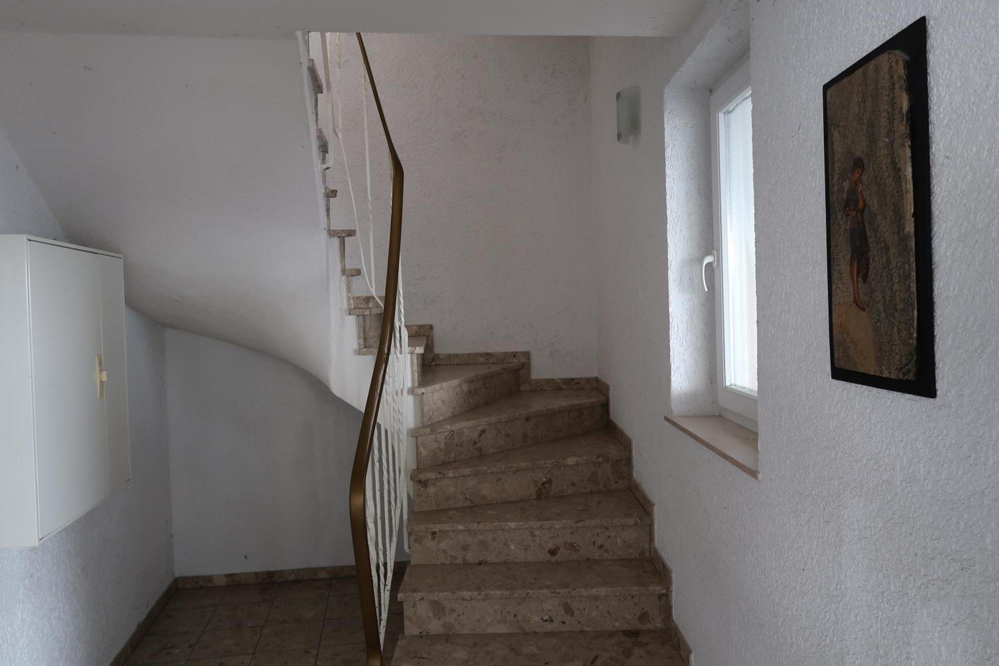Old Apartment Koblenz  Ngoại thất bức ảnh
