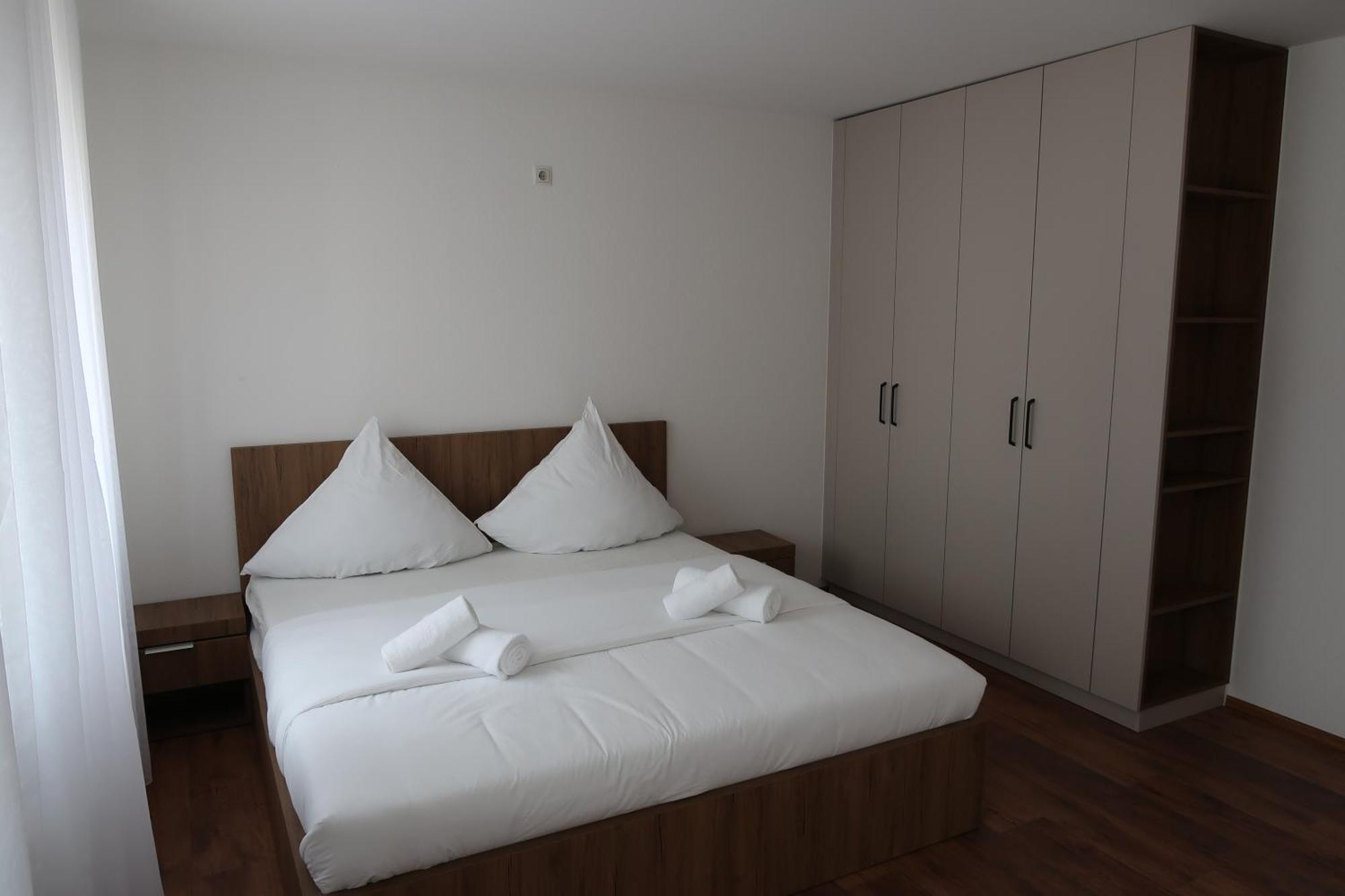 Old Apartment Koblenz  Ngoại thất bức ảnh