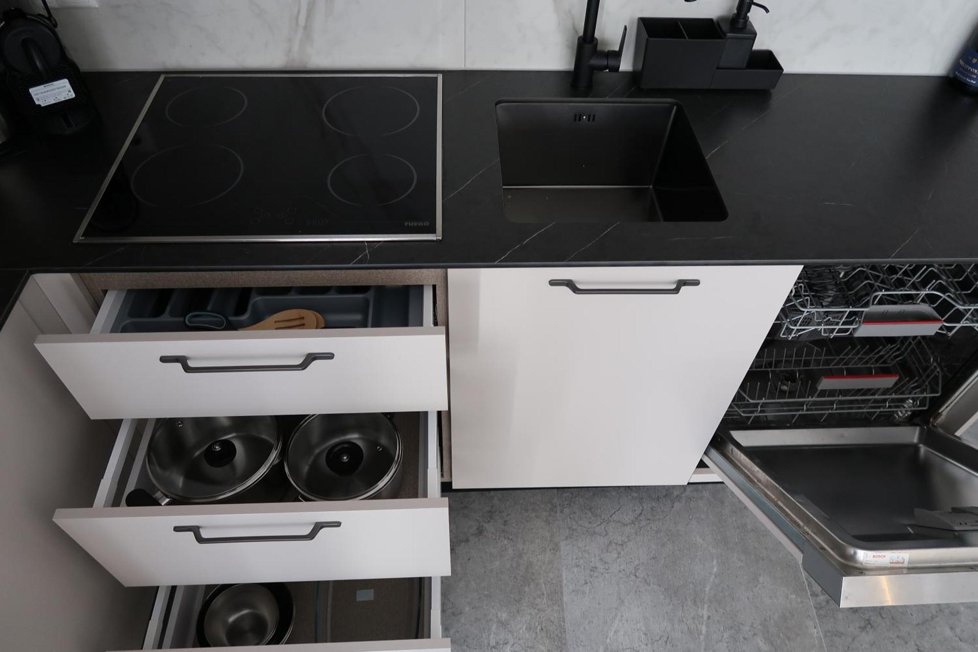 Old Apartment Koblenz  Ngoại thất bức ảnh