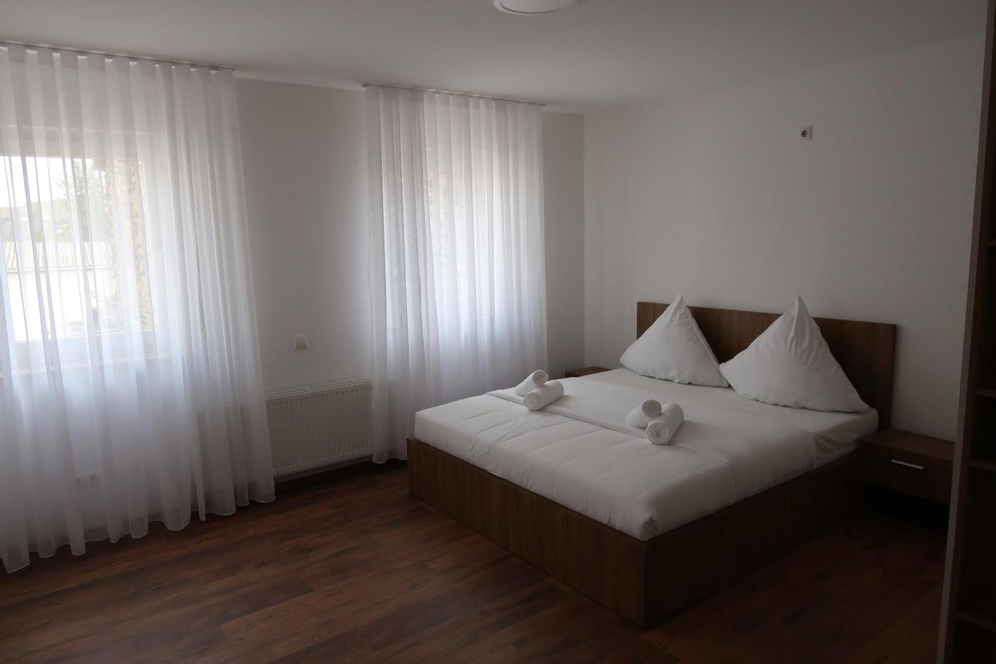 Old Apartment Koblenz  Ngoại thất bức ảnh