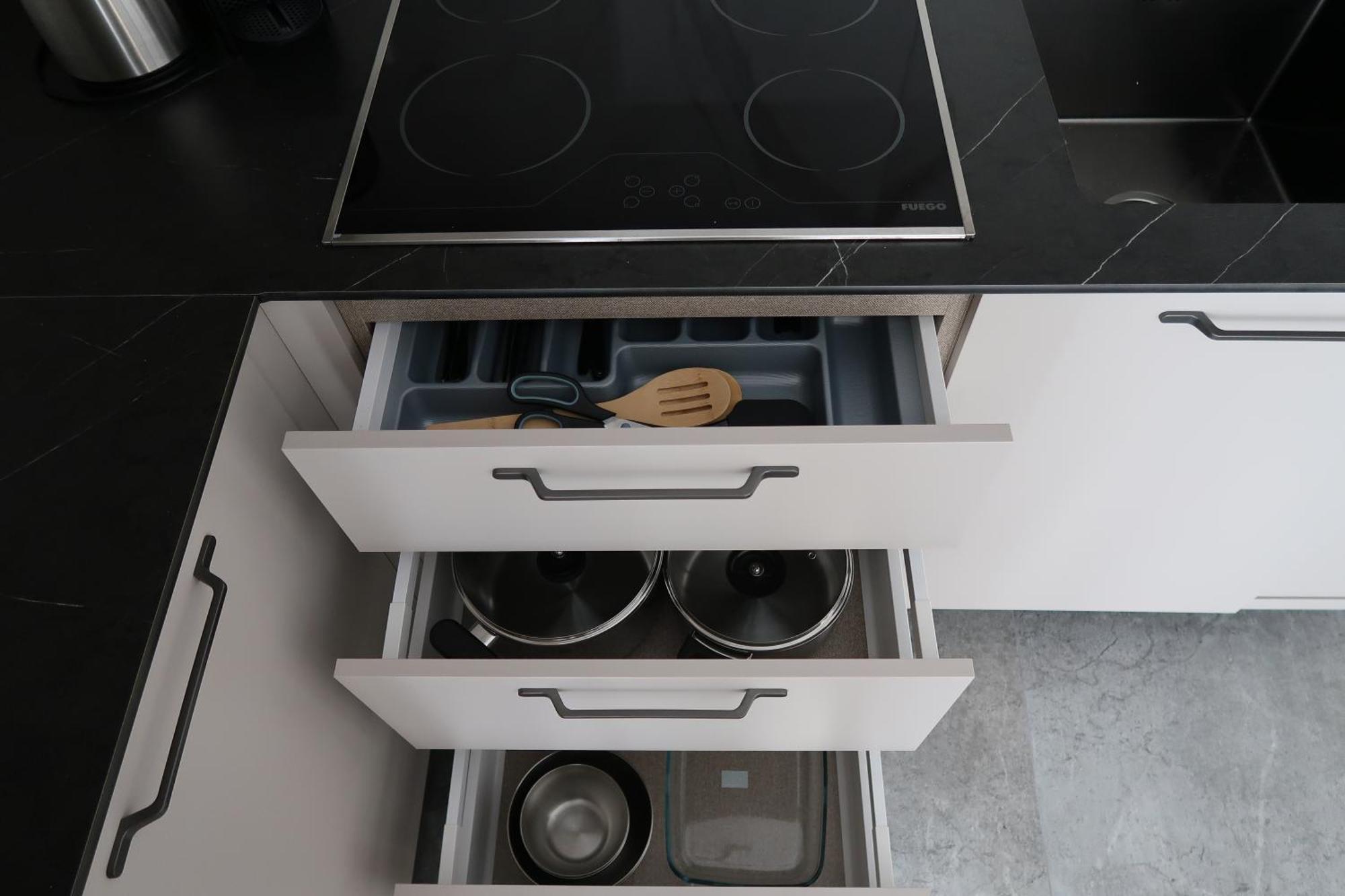 Old Apartment Koblenz  Ngoại thất bức ảnh